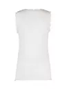 Jersey-Top - Belinda