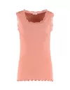 Jersey-Top - Belinda