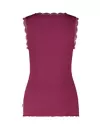 Jersey-Top - Belinda