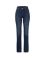 Deerberg Bootcut-Jeans Dena