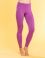 Deerberg Jersey-Leggings Wilma