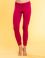 Deerberg Jersey-Leggings Wilma