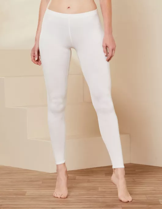 Jersey-Leggings - Wilma
