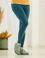 Deerberg Jersey-Leggings Wilma