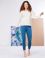 Deerberg Jersey-Leggings Wilma