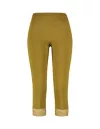 Jersey-Leggings - Kaja