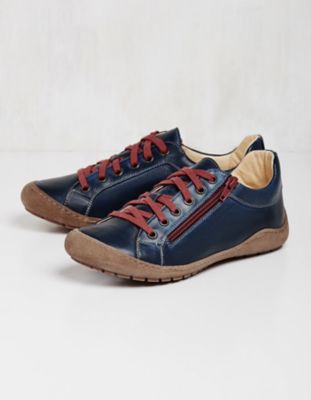 deerberg schuhe katalog