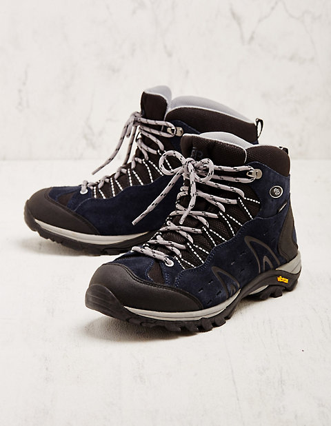 Schuhcenter | SALE Brütting Mount Field High Outdoor Damen Schuhcenter | SALE Brütting Mount Field High Outdoor Damen