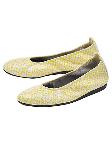 Arche Schuhe zum Wohlfühlen | sicher kaufen | Deerberg Damenschuhe Arche