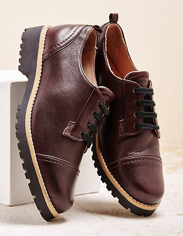 Halbschuhe natürlich & bequem | sicher kaufen | Deerberg Halbschuhe natürlich & bequem | sicher kaufen | Deerberg