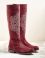 Deerberg Stiefel Warja