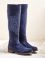 Deerberg Stiefel Warja