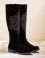 Deerberg Stiefel Warja