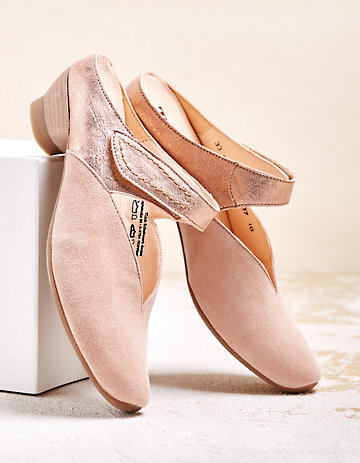 Pumps für Damen günstig online kaufen | Deerberg Sale Pumps für Damen günstig online kaufen | Deerberg Sale