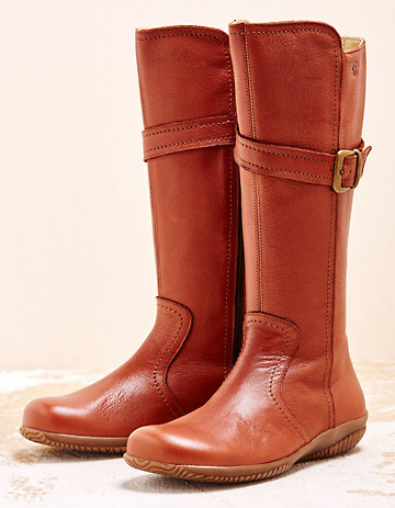 Damenschuhe bequem online kaufen | Deerberg Damenschuhe bequem online kaufen | Deerberg