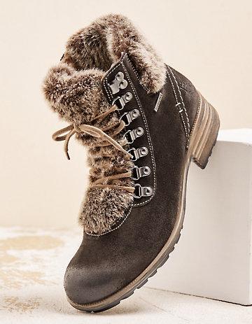 Josef Seibel Schuhe online kaufen | Deerberg Shop Josef Seibel Herrenschuhe online kaufen | OTTO