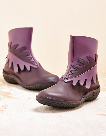 Loints of Holland Schuhe zum Wohlfühlen | sicher kaufen Loints of Holland Schuhe zum Wohlfühlen | sicher kaufen