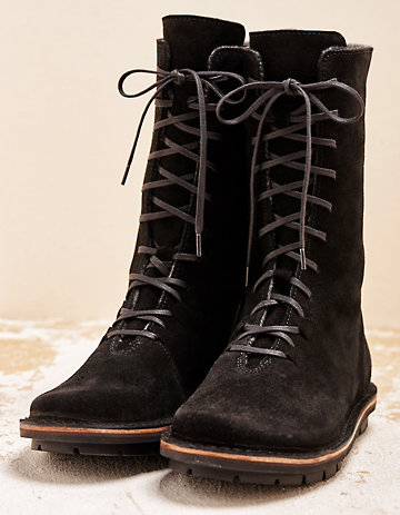 Loints of Holland Schuhe online bestellen | Deerberg Damenschuhe günstig online bestellen | Ital Design Shop