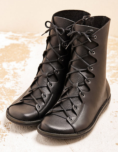Loints of Holland , Damen Stiefel Loints of Holland , Damen Stiefel