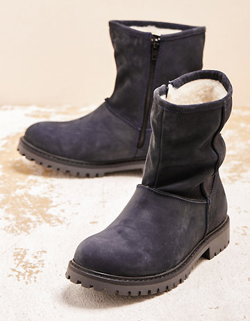 Damenschuhe bequem online kaufen | Deerberg F. NEU Josef Seibel Herren Halbschuhe Schuhe Leder 43 in
