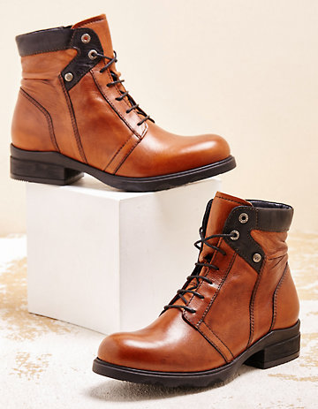 wolky stiefeletten damen wolky stiefeletten damen