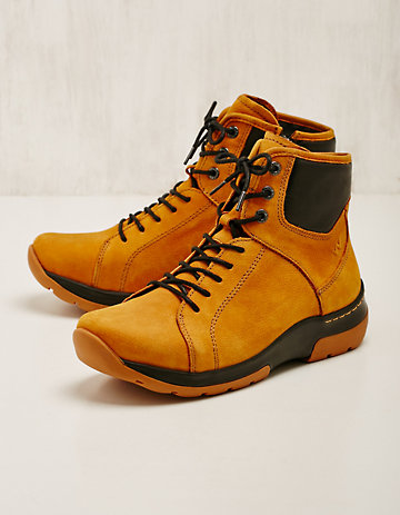 wolky stiefeletten damen wolky stiefeletten damen