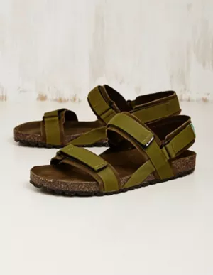 Sandalen - Lorus