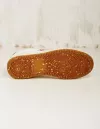 Vegan-Sneaker - Dyrken