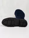Vegan-Stiefel - 27366