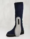 Vegan-Stiefel - 27366