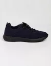 Woll-Sneaker - 27392