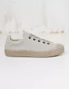 Vegan-Sneaker - Sakina