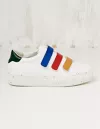 Vegan-Sneaker - Trille