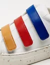 Vegan-Sneaker - Trille