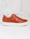 Vegan-Sneaker - Trille