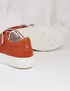 Vegan-Sneaker - Trille