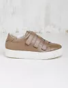 Vegan-Sneaker - Trille