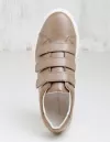 Vegan-Sneaker - Trille