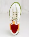 Vegan-Sneaker - Thrina