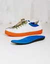 Vegan-Sneaker - Thrina