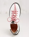 Vegan-Sneaker - Terja
