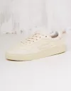 Vegan-Sneaker - Zida