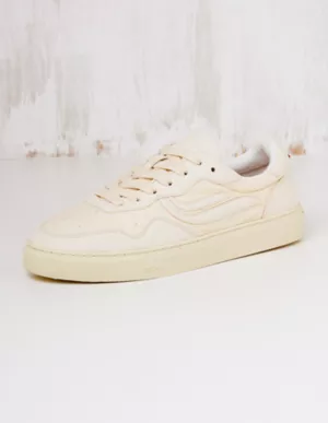 Vegan-Sneaker - Zida