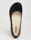 Leder-Pumps - 27710