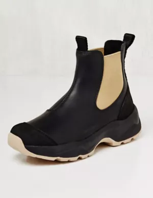 Gummistiefel - 27968