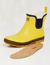 Gummistiefel gefüttert - 28220