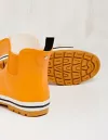Gummistiefel gefüttert - 28220