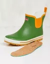 Gummistiefel gefüttert - 28220