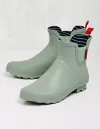 Gummistiefel - 28460