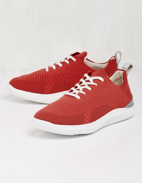 Textil-Sneaker - 28605